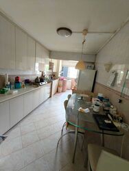 Blk 208 Tampines Street 21 (Tampines), HDB 3 Rooms #577168251